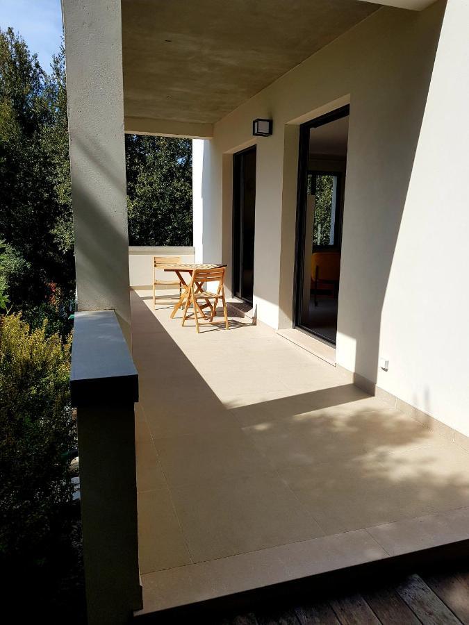 Eze Villa Dış mekan fotoğraf