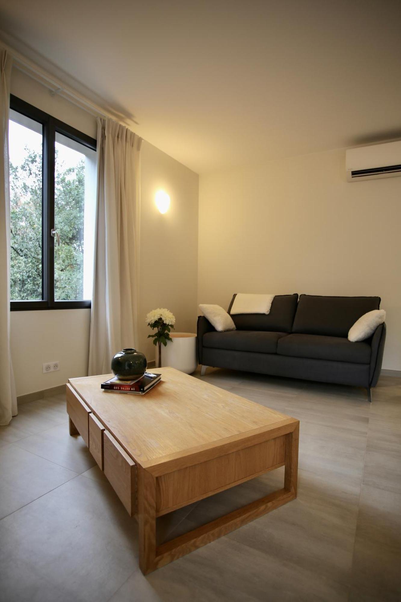Eze Villa Dış mekan fotoğraf