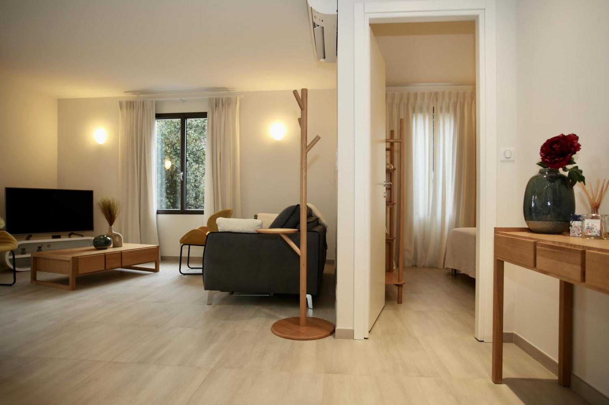 Eze Villa Dış mekan fotoğraf