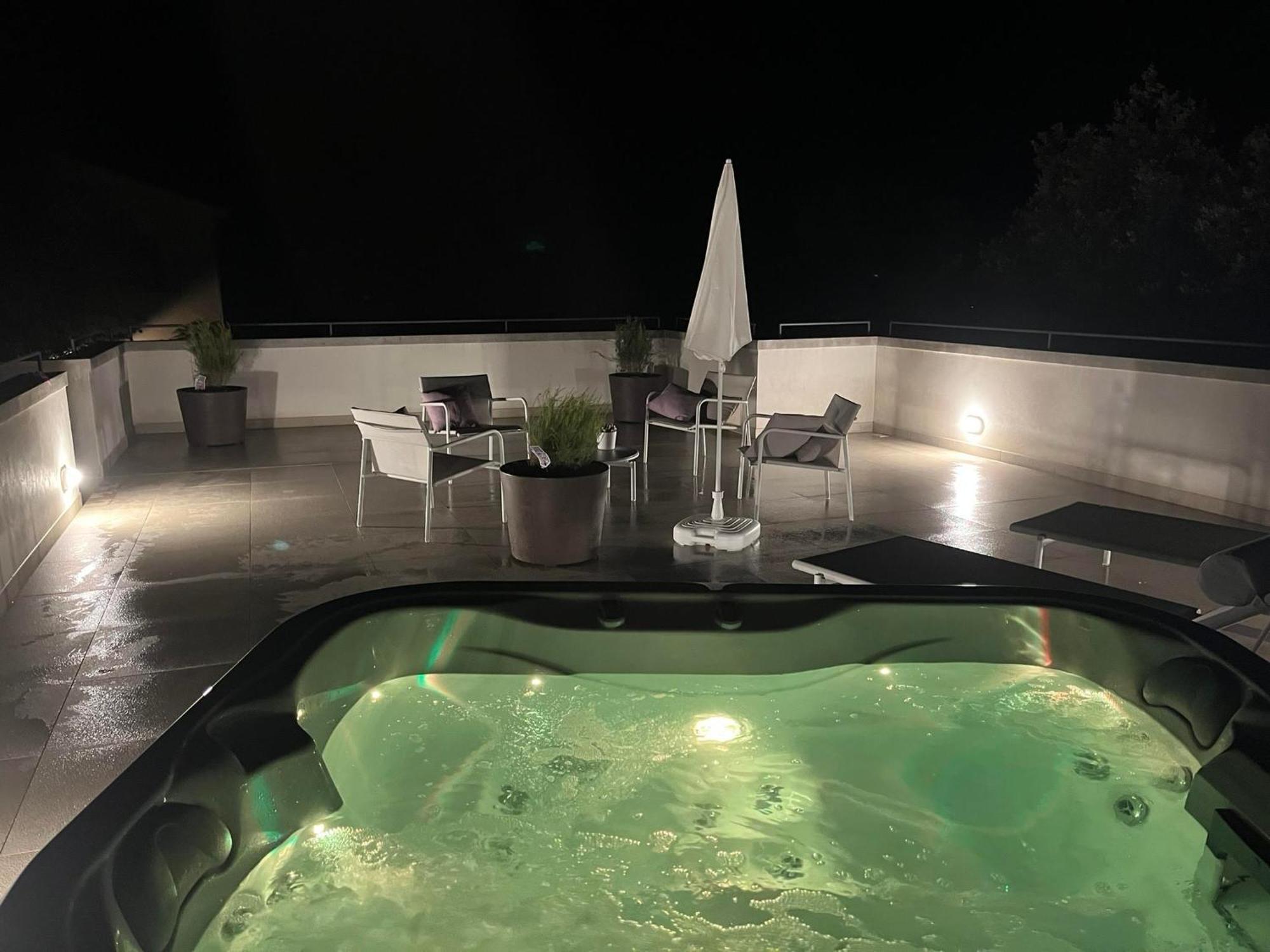 Eze Villa Dış mekan fotoğraf