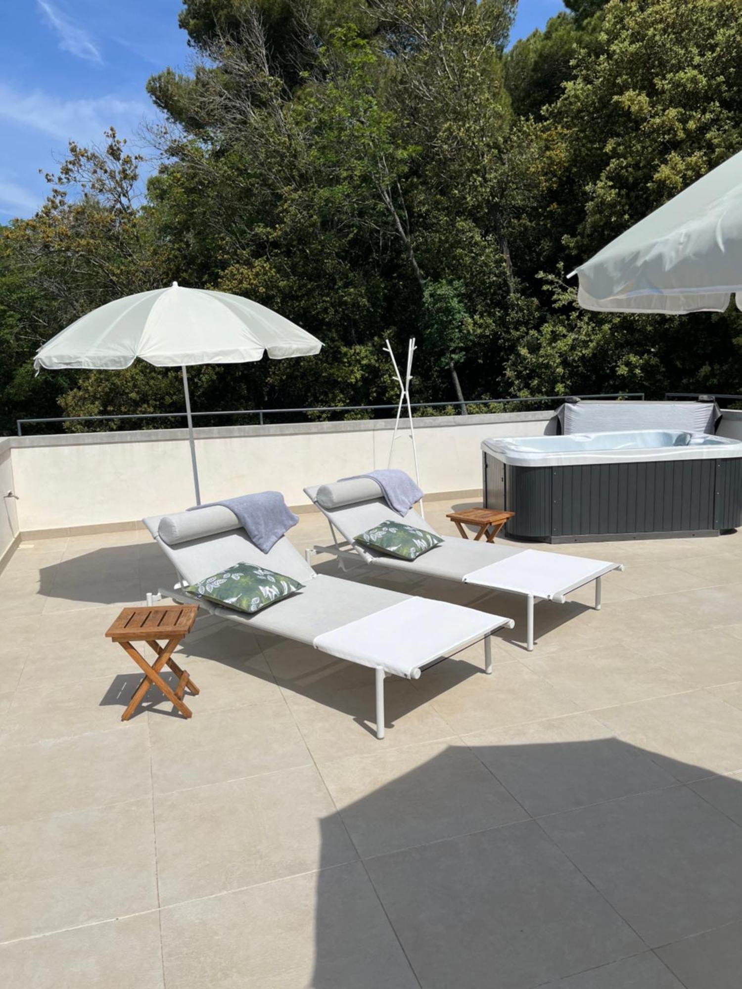 Eze Villa Dış mekan fotoğraf